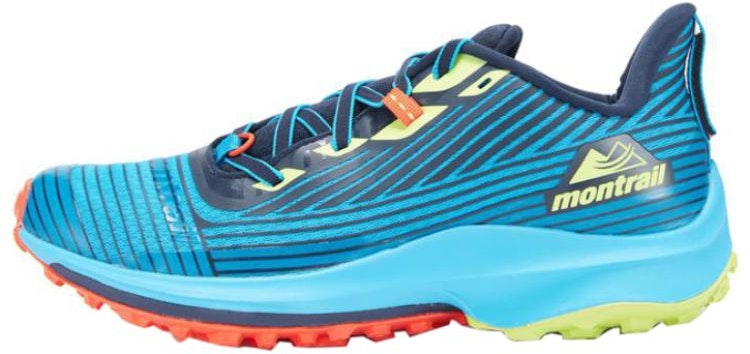 columbia-outdoor-low-comfort-blue-bm-8310-464
