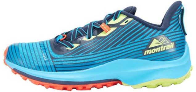 Columbia Outdoor Bajo 'Azul Confort' BM8310-464 Buy Columbia Outdoor Bajo 'Azul Confort' BM8310-464