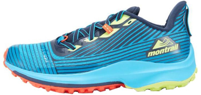Columbia Outdoor Low 'Comfort Blue' BM8310-464 Buy Columbia Outdoor Low 'Comfort Blue' BM8310-464