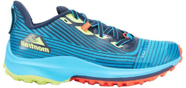 Columbia Outdoor Bajo 'Azul Confort' BM8310-464 Order Columbia Outdoor Bajo 'Azul Confort' BM8310-464