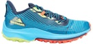 Order Columbia Outdoor Low 'Comfort Blue' - Kasut Luar Columbia 'Comfort Blue' BM8310-464