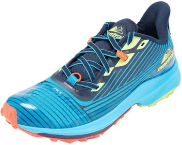 Columbia Outdoor Bajo 'Azul Confort' BM8310-464 Shop Columbia Outdoor Bajo 'Azul Confort' BM8310-464