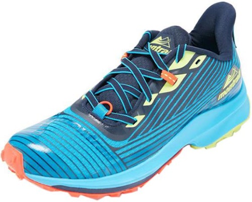 Columbia Outdoor Low 'Comfort Blue' BM8310-464 Shop Columbia Outdoor Low 'Comfort Blue' BM8310-464