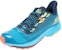 Columbia Outdoor Low 'Comfort Blue' - Kasut Luar Columbia 'Comfort Blue' BM8310-464