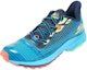 Shop Columbia Outdoor Low 'Comfort Blue' - Kasut Luar Columbia 'Comfort Blue' BM8310-464
