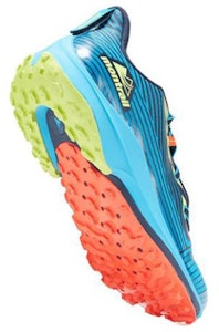 Columbia Outdoor Bajo 'Azul Confort' BM8310-464 Purchase Columbia Outdoor Bajo 'Azul Confort' BM8310-464