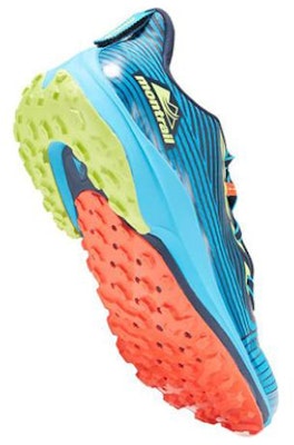 Columbia Outdoor Low 'Comfort Blue' BM8310-464 Purchase Columbia Outdoor Low 'Comfort Blue' BM8310-464