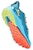 Columbia Outdoor Low 'Comfort Blue' - Kasut Luar Columbia 'Comfort Blue' BM8310-464