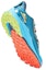 Purchase Columbia Outdoor Low 'Comfort Blue' - Kasut Luar Columbia 'Comfort Blue' BM8310-464