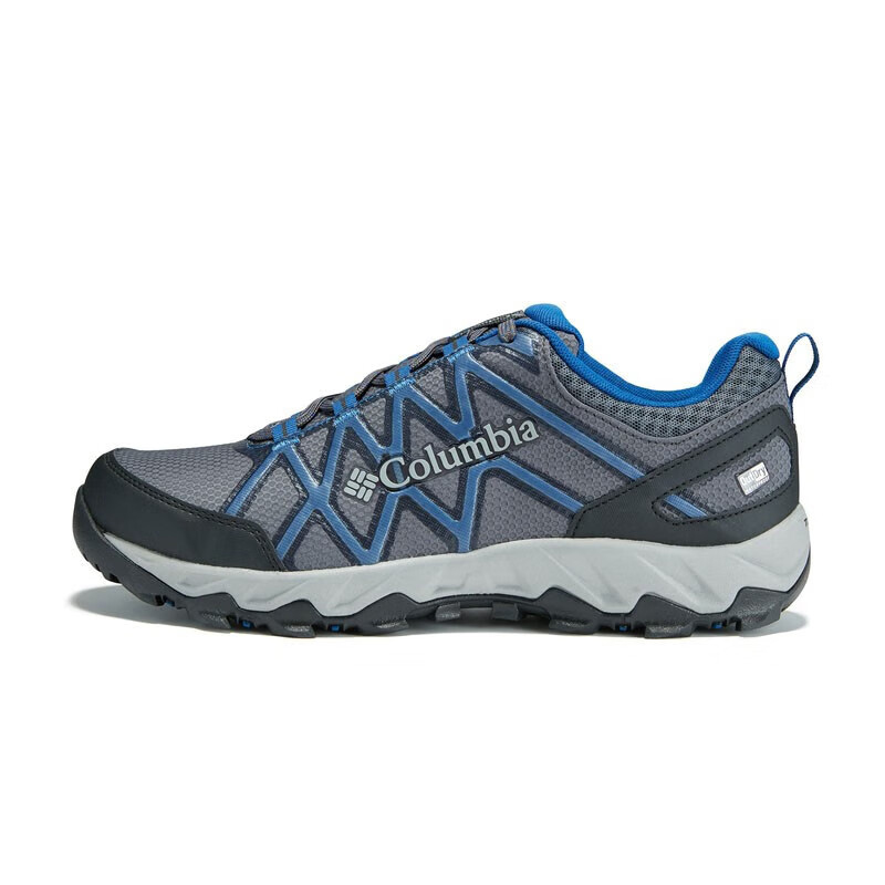 Buy Columbia Outdoor Basso ''Grigio Scuro'' DM0075-011