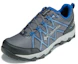 Order Columbia Outdoor Basso ''Grigio Scuro'' DM0075-011