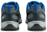 Shop Columbia Outdoor Basso ''Grigio Scuro'' DM0075-011