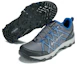 Purchase Columbia Outdoor Basso ''Grigio Scuro'' DM0075-011