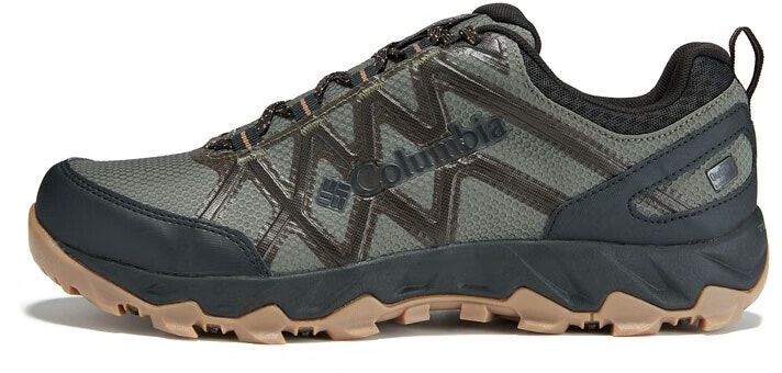 columbia-outdoor-low-deep-army-green-dm-0075-213