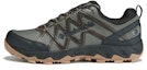 Buy Columbia Outdoor Low 'Hijau Tentera Gelap' DM0075-213