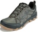 Order Columbia Outdoor Low 'Hijau Tentera Gelap' DM0075-213