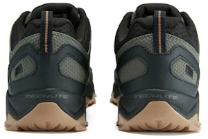 Columbia Sepatu Outdoor Rendah 'Hijau Tentara Tua' DM0075-213 Shop Columbia Sepatu Outdoor Rendah 'Hijau Tentara Tua' DM0075-213