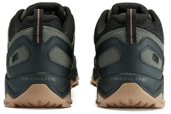 Columbia Outdoor Low 'Deep Army Green' DM0075-213 Shop Columbia Outdoor Low 'Deep Army Green' DM0075-213