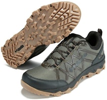 Columbia Sepatu Outdoor Rendah 'Hijau Tentara Tua' DM0075-213 Purchase Columbia Sepatu Outdoor Rendah 'Hijau Tentara Tua' DM0075-213