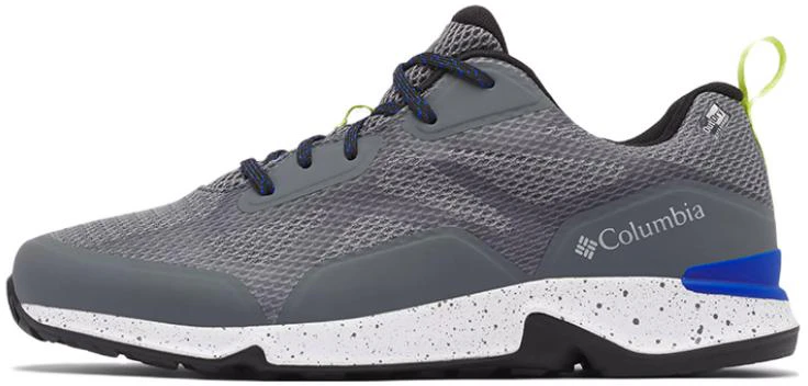 columbia-outdoor-low-grey-bm-0077-053