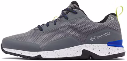 Columbia Outdoor Low 'Grey' BM0077-053 Columbia Outdoor Low 'Grey' BM0077-053
