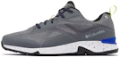 Buy Columbia Outdoor Bajo 'Gris' BM0077-053