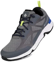Order Columbia Outdoor Basse ''Gris'' BM0077-053