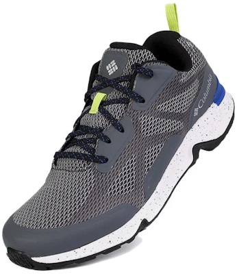Columbia Outdoor Bajo 'Gris' BM0077-053 Order Columbia Outdoor Bajo 'Gris' BM0077-053