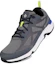 Order Columbia Outdoor Bajo 'Gris' BM0077-053