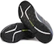 Shop Columbia Outdoor Bajo 'Gris' BM0077-053