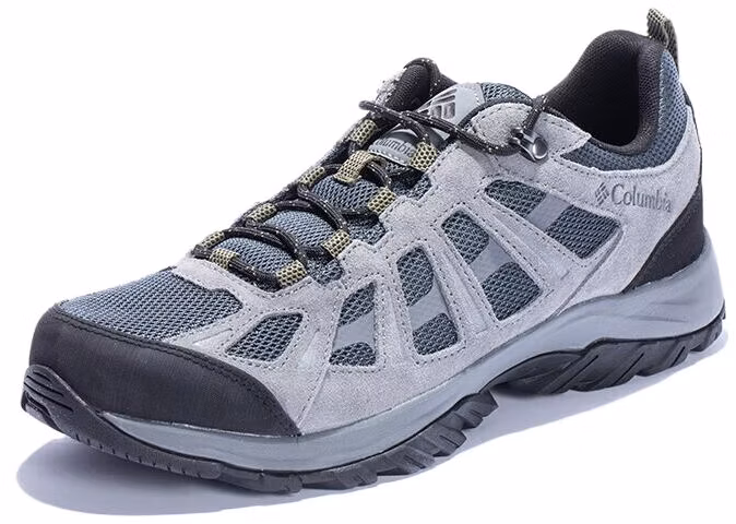 columbia-outdoor-low-grey-bm-0167-053