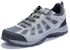 Columbia Kasut Outdoor Rendah 'Kelabu' BM0167-053
