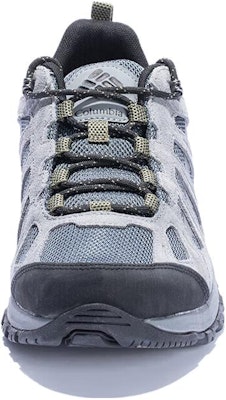 컬럼비아 아웃도어 로우 '그레이' (Columbia Outdoor Low 'Grey') BM0167-053 Order 컬럼비아 아웃도어 로우 '그레이' (Columbia Outdoor Low 'Grey') BM0167-053