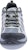 Columbia Kasut Outdoor Rendah 'Kelabu' BM0167-053