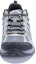 Order Columbia Kasut Outdoor Rendah 'Kelabu' BM0167-053