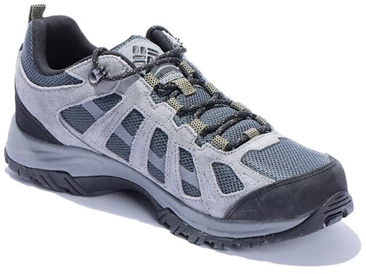 컬럼비아 아웃도어 로우 '그레이' (Columbia Outdoor Low 'Grey') BM0167-053 Lookbook 컬럼비아 아웃도어 로우 '그레이' (Columbia Outdoor Low 'Grey') BM0167-053