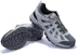 Columbia Kasut Outdoor Rendah 'Kelabu' BM0167-053