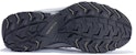 Columbia Kasut Outdoor Rendah 'Kelabu' BM0167-053