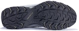 Purchase Columbia Kasut Outdoor Rendah 'Kelabu' BM0167-053