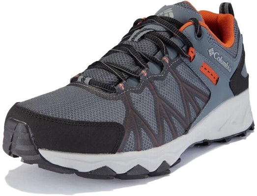 Columbia Outdoor Low 'Grey' BM5953053 Order Columbia Outdoor Low 'Grey' BM5953053