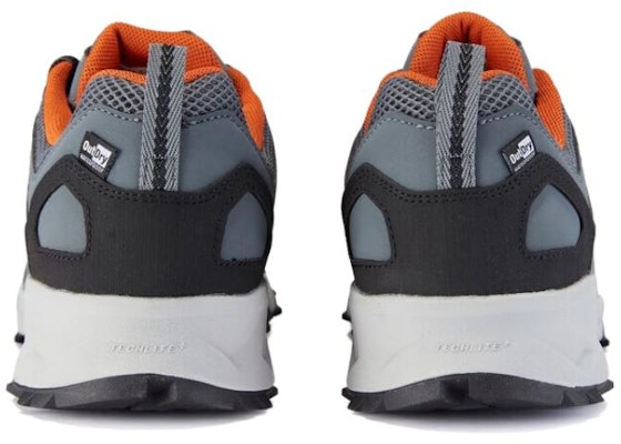 Columbia Outdoor Low 'Grey' BM5953053 Shop Columbia Outdoor Low 'Grey' BM5953053
