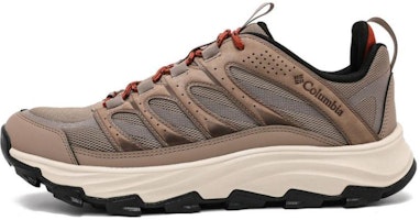 Columbia Outdoor Low 'Grey' DL3668AB-240 Columbia Outdoor Low 'Grey' DL3668AB-240
