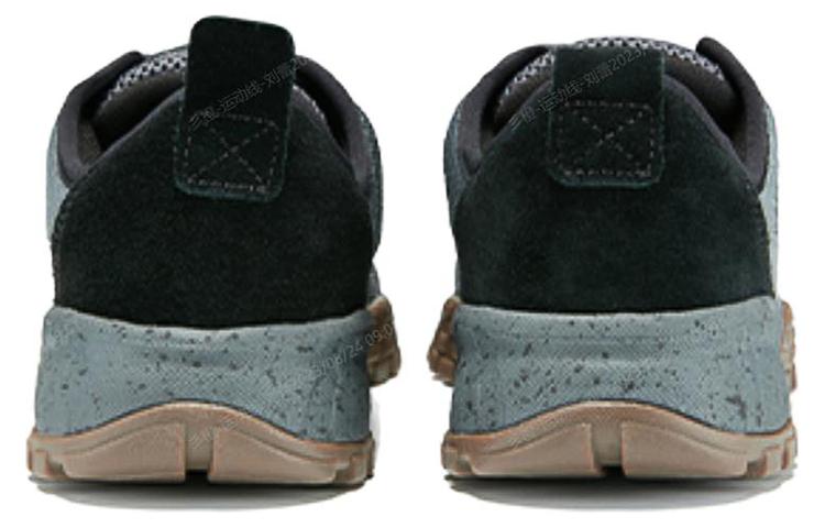 Columbia Outdoor Low 'Grey CMFT' 圖 3