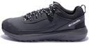 Buy Columbia Outdoor Low 'Kelabu Tahan Lasak Hangat' BM8514-010