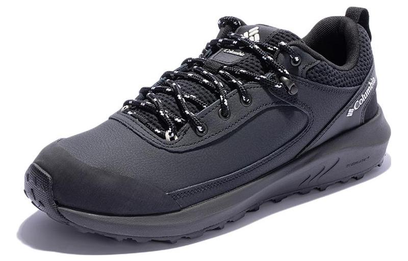 Order Columbia Outdoor Low 'Grey Durable Warmth' BM8514-010