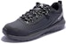 Columbia Outdoor Low 'Kelabu Tahan Lasak Hangat' BM8514-010