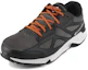 Lookbook Columbia Outdoor Low ''Grijs Oranje'' BM0176-010