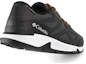 Shop Columbia Outdoor Low ''Grijs Oranje'' BM0176-010