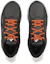 Purchase Columbia Outdoor Low ''Grijs Oranje'' BM0176-010