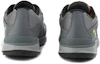Details for Columbia Outdoor Low ''Grijs Oranje'' BM0176-010
